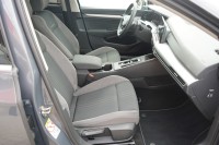 VW Golf VIII Alltrack 2.0 TDI 4Motion DSG