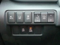 Mitsubishi Eclipse Cross 1.5