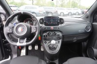 Abarth 595 1.4 T-Jet