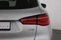 MG HS 1.5 T-GDI Luxury Aut.