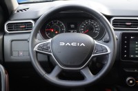 Dacia Duster II 1.3 TCE Extreme