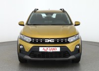 Dacia Sandero Stepway TCe 110 Expression