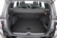 Citroen C3 Aircross 1.2 PureTech 100