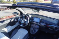 Fiat 500C 1.0 mHev Dolcevita