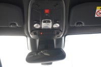 Opel Corsa GS 1.2 mHEV Turbo Aut.