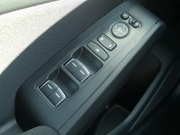 Honda Civic 2.0 Hybrid e:HEV Elegance