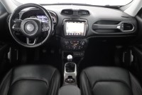 Jeep Renegade 1.0 Limited