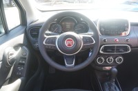 Fiat 500X 1.4T Aut.