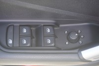 Audi Q2 1.4 TFSI