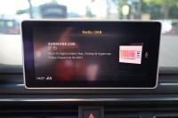 Audi S4 Avant 3.0 TFSI quattro