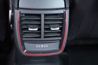 Skoda Scala 1.0 Ambition