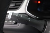 Renault Captur II 1.6 Hybrid Intens