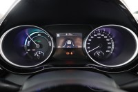 Kia xcee'd XCeed 1.6 GDI Plug-in Hybrid Aut.