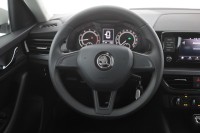 Skoda Kamiq 1.0 TSI Active