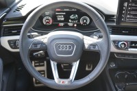 Audi A4 Quattro Avant 40 TFSI quattro competition edition plus