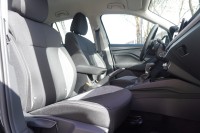 Skoda Kamiq 1.0 TSI DSG