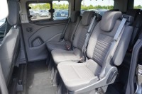 Ford Tourneo Custom 2.0 EcoBlue L1 Aut.