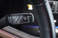 VW Touareg 3.0 V6 TSI Atmosphere 4Motion