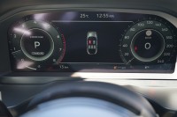 Nissan Qashqai N-Connecta 1.3 Dig-T Aut.