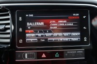 Mitsubishi Outlander 2.4 PHEV Intro Edition 4WD