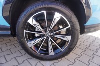 MG HS 1.5 T-GDI Luxury Aut.