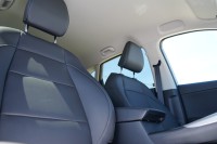 MG ZS 1.5 Hybrid Luxury Aut.