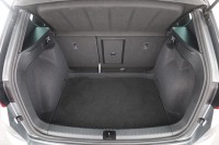 Cupra Ateca 2.0 TSI DSG 4Drive