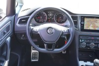 VW Golf Sportsvan VII 1.5 TSI Join