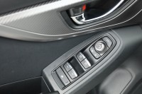 Subaru Impreza 1.6 Autom. Exclusive
