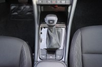 Skoda Karoq 1.5 TSI DSG