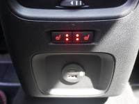 Ford Kuga 2.5 PHEV ST-Line