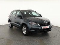 Skoda Karoq 2.0 TDI Style