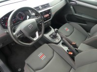 Seat Ibiza 1.0 TSI FR