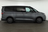 VW T7 Multivan 2.0 TSI DSG