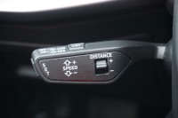 Audi A3 Sportback 30 1.0 TFSI S-Line