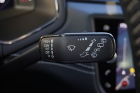Seat Arona 1.0 TSI DSG Xcellence