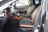 Nissan Micra 0.9 Tekna