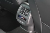 Cupra Leon ST 2.0 TSI DSG VZ 4Drive