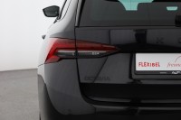 Skoda Octavia Combi Sportline 1.5 eTSI DSG