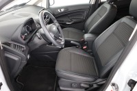 Ford EcoSport 1.0 EcoBoost Titanium