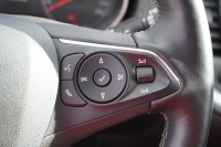 Opel Grandland 1.2 Innovation Aut.