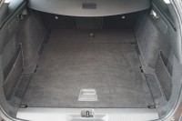 Opel Astra L Sports Tourer 1.5 CDTI Edition