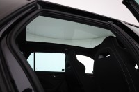 Skoda Kamiq Monte Carlo 1.5 TSI DSG