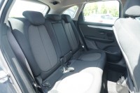 BMW 218 Active Tourer 218i Advantage