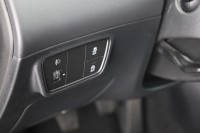 Hyundai Tucson 1.6 T-GDI MHEV Select