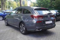 Hyundai i30 Kombi 1.0 T-GDI Advantage