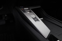 Peugeot 408 130 Aut.