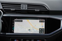 Audi Q3 40 2.0 TFSI quattro S line