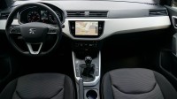 Seat Leon ST 1.8 TSI X-Perience 4Drive