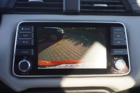 Nissan Micra 1.0 N-Connecta